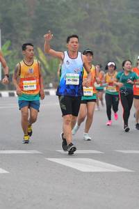 BIB: 27860, 1212, 1000
                            <button type="button" onclick="openModal(9893157)" class="btn btn-primary btn-sm float-right btn-popup" data-toggle="modal" data-target=".modal-high-quality">
                        <i class="fas fa-shopping-cart"></i> Add to Cart
                    </button>
                                            <button type="button" onclick="isThisMe(9893157, true)" class="btn btn-success btn-sm float-right btn-popup btn-isme hidden" data-toggle="tooltip" data-placement="bottom" title="นี่คือรูปของคุณใช่ไหม คลิกที่นี่เพื่อเอาเข้าอัลบั้ม">
                        <i class="fas fa-plus"></i> Add to album
                    </button>
                    <button type="button" onclick="isThisMe(9893157, false)" class="btn btn-warning btn-sm float-right btn-popup btn-isnotme hidden">
                        <i class="fas fa-ban"></i> Remove from album
                    </button>